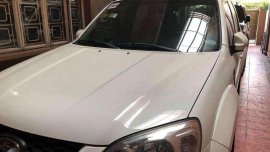 2010 Ford Escape for sale