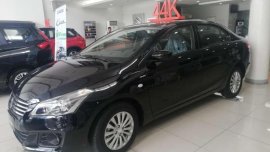 2019 Suzuki Ciaz MT 44k DP. All-In Promo. No Hidden Charges Fast Approval.