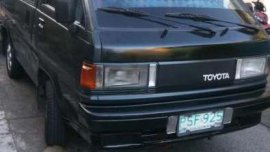 Toyota Liteace 1999 for sale