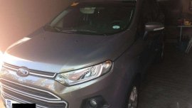 Ford Ecosport 2018 for sale