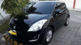 Suzuki Swift 2018 For sale 