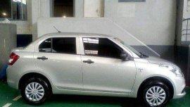 Suzuki Swift Dzire 2016 for sale