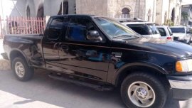 Ford F150 ( 2001) year model for sale