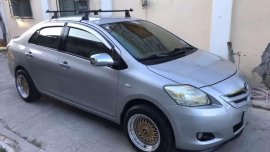 Toyota Vios 2009 for sale