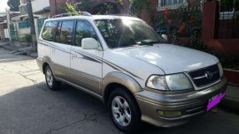 Toyota Revo Sr J 2003 FOR SALE