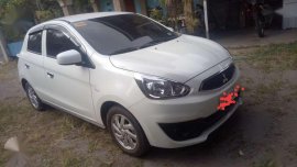 For Sale: MITSUBISHI "MIRAGE GOOD AS NEW" 2016 
