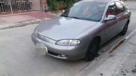 Hyundai Elantra 1999 model for sale