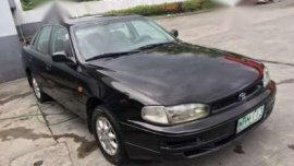 Toyota Camry XV10 1997 Automatic for sale 