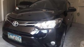Toyota Vios 2014 for sale