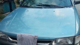 Mitsubishi Lancer 1993 for sale