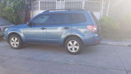 2009 Subaru Forester for sale