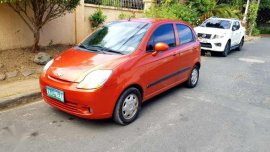 Chevrolet Spark 2009 for sale