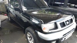 Nissan Frontier 2001 for sale