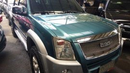 Isuzu D-Max 2010 for sale