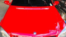 Mercedes-Benz 180 2009 for sale