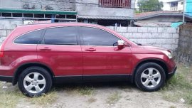 Honda CRV 2007 for sale