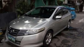 Honda City 2009 for sale