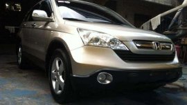2008 Honda CR-V for sale