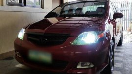 Honda City 2007 for sale
