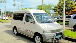 Mazda Friendee auto top free for sale