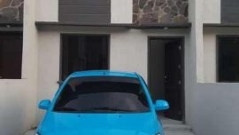 Hyundai Getz 2006 For Sale 