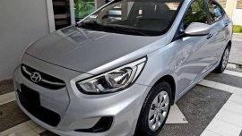 2016 Hyundai Accent for sale