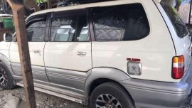 Toyota Revo 2001 for sale