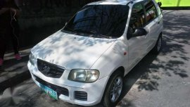 Suzuki Alto 2010 for sale