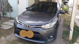 Toyota Vios 2014 for sale