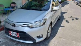 Toyota Vios 2017 for sale