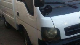 2004 KIA K2700 FOR SALE