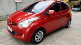 Hyundai Eon 2014 For Sale