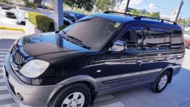 Mitsubishi Adventure 2006 for sale