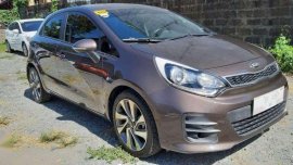 2015 Kia Rio for sale