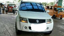 Suzuki Grand Vitara 2005 for sale
