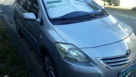 Toyota Vios 2010 for sale