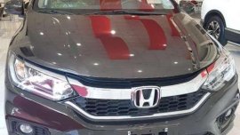 2019 Honda City for sale