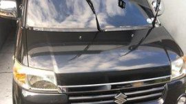 Suzuki APV 2006 for sale