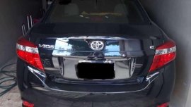 For sale Toyota Vios 1.3 e E matic