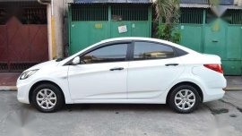 Hyundai Accent 2012 for sale