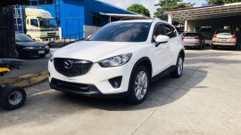 2015 Mazda CX-5 AWD Negotiable upon viewing