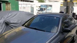 2010 Nissan Sentra for sale