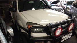 Ford Ranger 2011 for sale