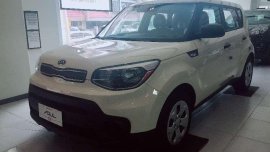 KIA SOUL 2019 FOR SALE