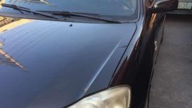Toyota Corolla Altis 2008 for sale