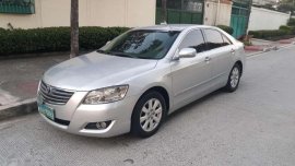 2007 Toyota Camry for sale