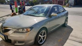 For sale Mazda 3 2009