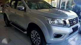 Nissan Navara 2019 for sale