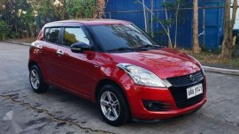 Suzuki Swift 2015 For sale