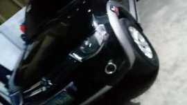 Mitsubishi Strada 2011 for sale